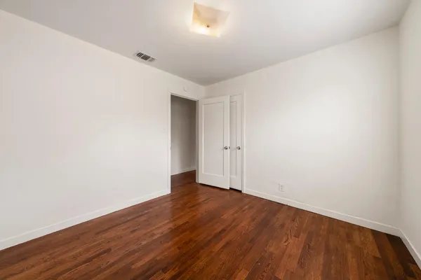 $585,000 | 5640 33rd Avenue, Sacramento, CA 95824