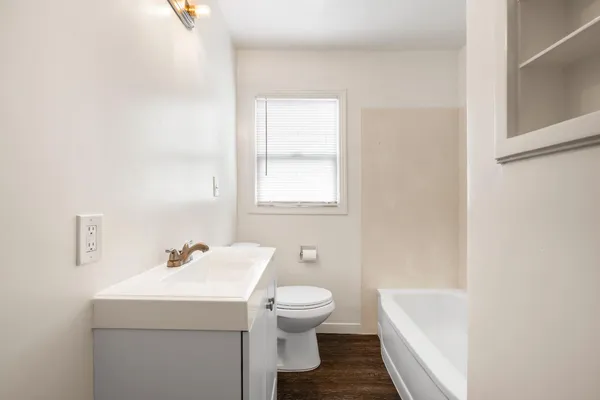 $585,000 | 5640 33rd Avenue, Sacramento, CA 95824