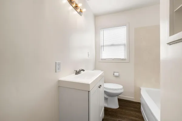 $585,000 | 5640 33rd Avenue, Sacramento, CA 95824