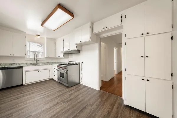 $585,000 | 5640 33rd Avenue, Sacramento, CA 95824