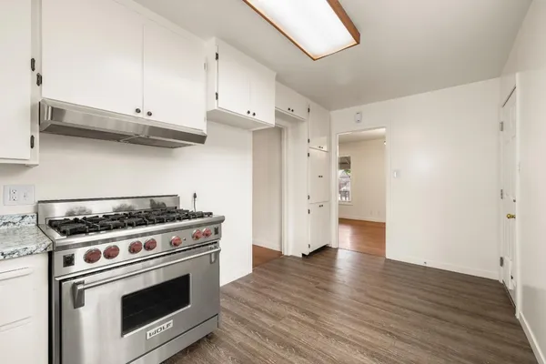 $585,000 | 5640 33rd Avenue, Sacramento, CA 95824