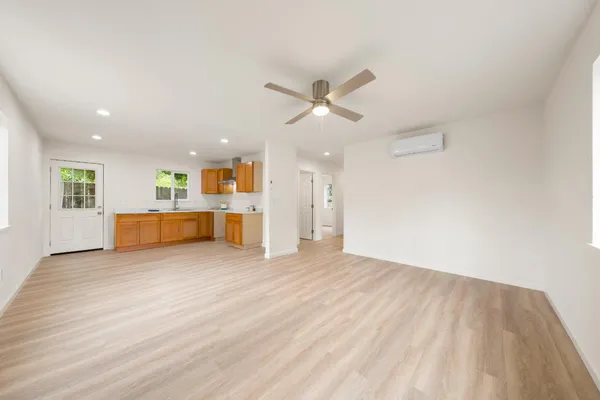 $585,000 | 5640 33rd Avenue, Sacramento, CA 95824