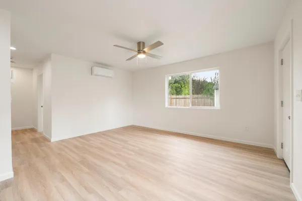 $585,000 | 5640 33rd Avenue, Sacramento, CA 95824