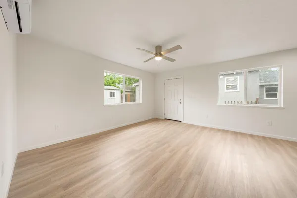 $585,000 | 5640 33rd Avenue, Sacramento, CA 95824
