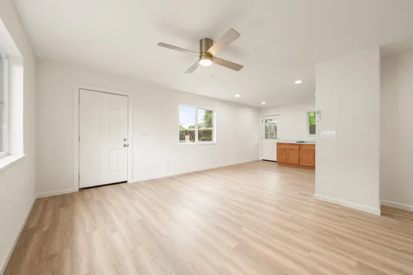 $585,000 | 5640 33rd Avenue, Sacramento, CA 95824