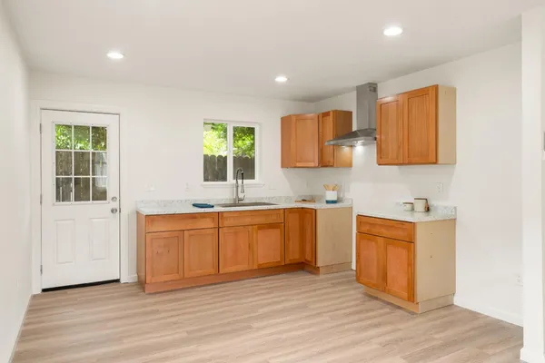 $585,000 | 5640 33rd Avenue, Sacramento, CA 95824