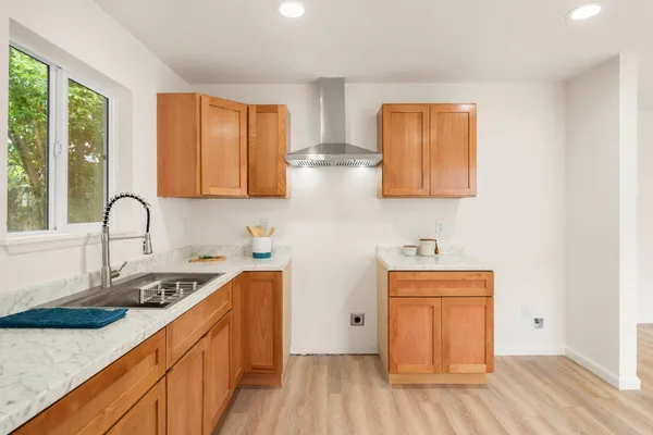 $585,000 | 5640 33rd Avenue, Sacramento, CA 95824