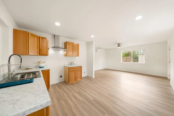 $585,000 | 5640 33rd Avenue, Sacramento, CA 95824