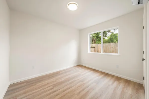 $585,000 | 5640 33rd Avenue, Sacramento, CA 95824
