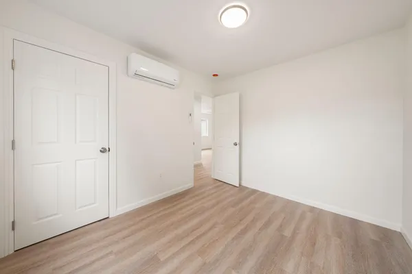 $585,000 | 5640 33rd Avenue, Sacramento, CA 95824