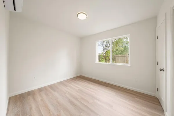 $585,000 | 5640 33rd Avenue, Sacramento, CA 95824