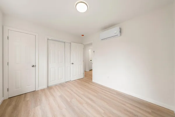 $585,000 | 5640 33rd Avenue, Sacramento, CA 95824