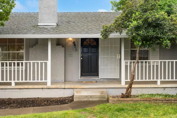 $585,000 | 5640 33rd Avenue, Sacramento, CA 95824