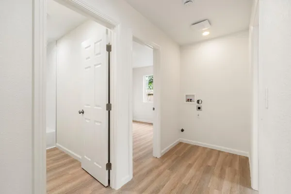 $585,000 | 5640 33rd Avenue, Sacramento, CA 95824