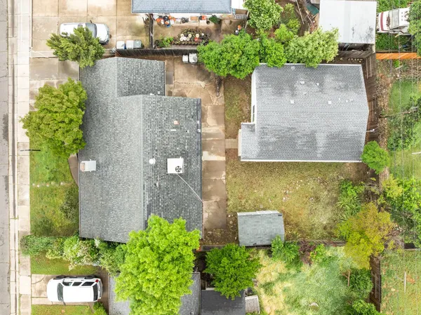 $585,000 | 5640 33rd Avenue, Sacramento, CA 95824