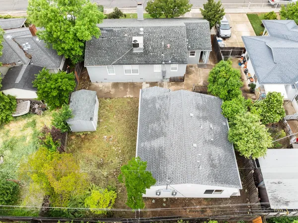 $585,000 | 5640 33rd Avenue, Sacramento, CA 95824