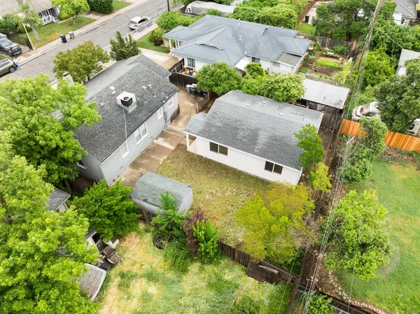 $585,000 | 5640 33rd Avenue, Sacramento, CA 95824