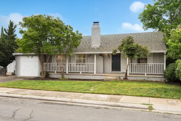 $585,000 | 5640 33rd Avenue, Sacramento, CA 95824