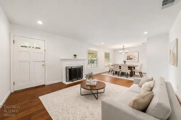 $585,000 | 5640 33rd Avenue, Sacramento, CA 95824