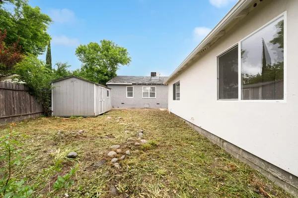 $585,000 | 5640 33rd Avenue, Sacramento, CA 95824