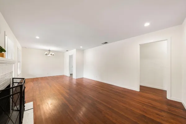 $585,000 | 5640 33rd Avenue, Sacramento, CA 95824