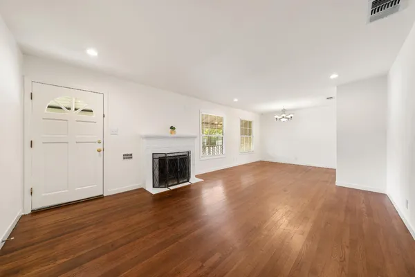 $585,000 | 5640 33rd Avenue, Sacramento, CA 95824