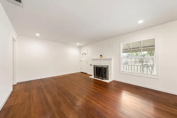 $585,000 | 5640 33rd Avenue, Sacramento, CA 95824