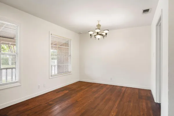 $585,000 | 5640 33rd Avenue, Sacramento, CA 95824