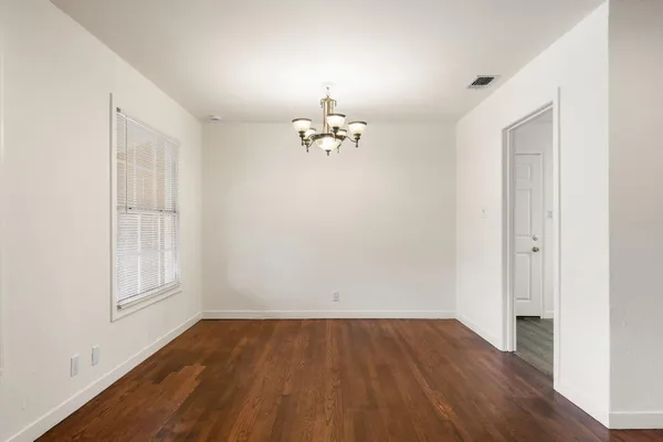 $585,000 | 5640 33rd Avenue, Sacramento, CA 95824