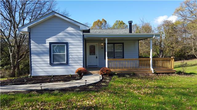 522 Ben Allen Road Nashville, TN 37216 - Photo 1 of 15 Gallery Image 1