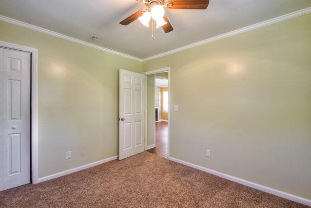 522 Ben Allen Road Nashville, TN 37216 - Photo 11 of 15 Gallery Image 11