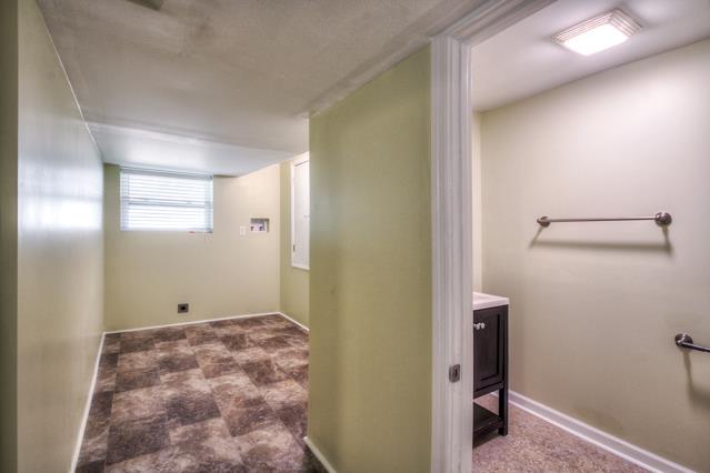 522 Ben Allen Road Nashville, TN 37216 - Photo 13 of 15 Gallery Image 13