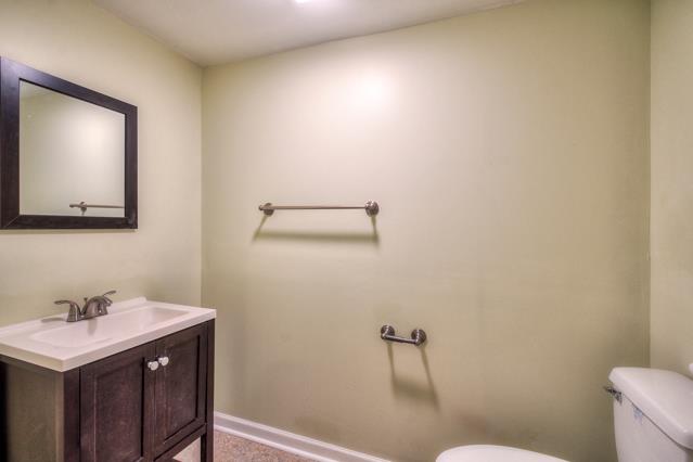 522 Ben Allen Road Nashville, TN 37216 - Photo 14 of 15 Gallery Image 14