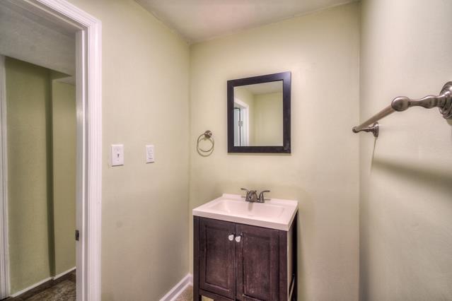 522 Ben Allen Road Nashville, TN 37216 - Photo 15 of 15 Gallery Image 15