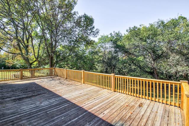 522 Ben Allen Road Nashville, TN 37216 - Photo 2 of 15 Gallery Image 2