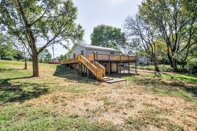 522 Ben Allen Road Nashville, TN 37216 - Photo 3 of 15 Gallery Image 3