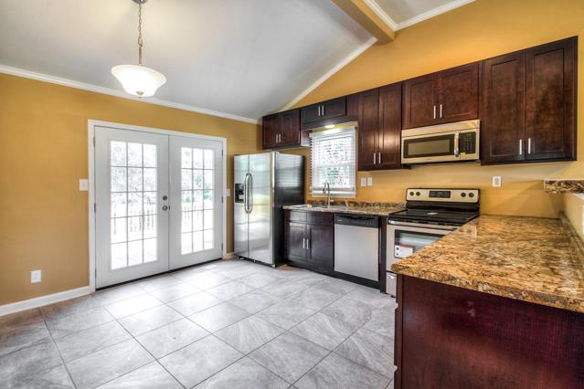 522 Ben Allen Road Nashville, TN 37216 - Photo 4 of 15 Gallery Image 4