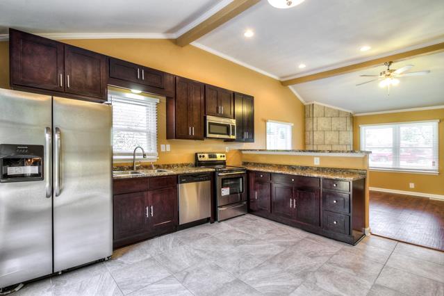 522 Ben Allen Road Nashville, TN 37216 - Photo 5 of 15 Gallery Image 5