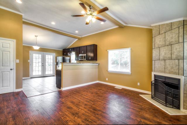 522 Ben Allen Road Nashville, TN 37216 - Photo 6 of 15 Gallery Image 6