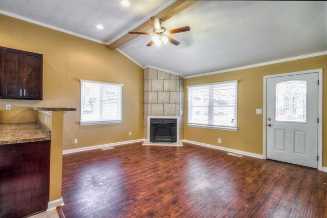 522 Ben Allen Road Nashville, TN 37216 - Photo 7 of 15 Gallery Image 7