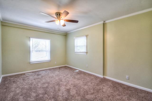 522 Ben Allen Road Nashville, TN 37216 - Photo 9 of 15 Gallery Image 9