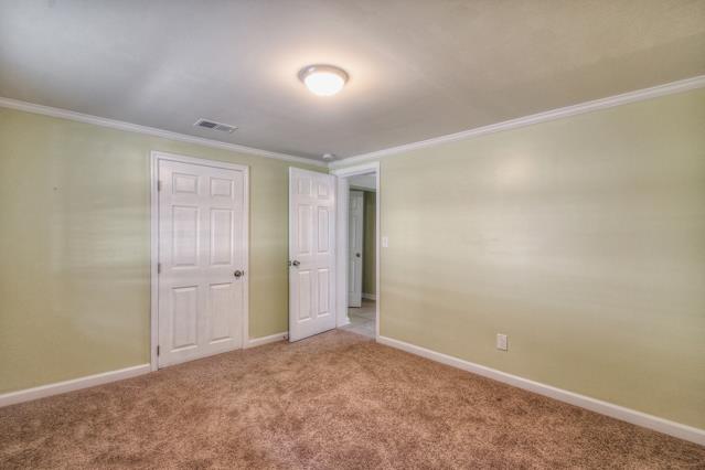 522 Ben Allen Road Nashville, TN 37216 - Photo 10 of 15 Gallery Image 10