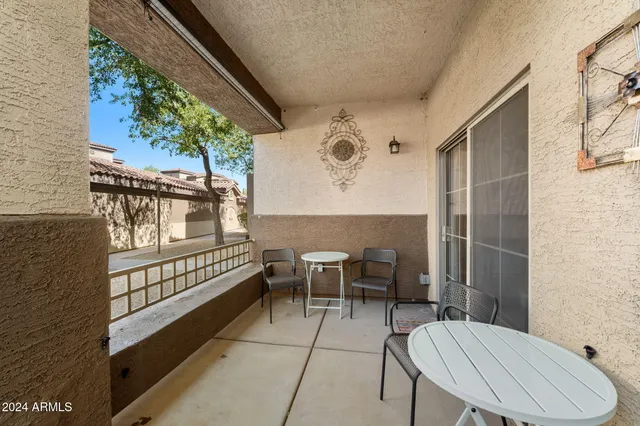 $4,250 | 10136 East Southern Avenue, Unit 1067, Mesa, AZ 85209