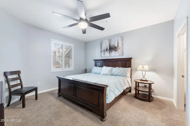 $4,250 | 10136 East Southern Avenue, Unit 1067, Mesa, AZ 85209