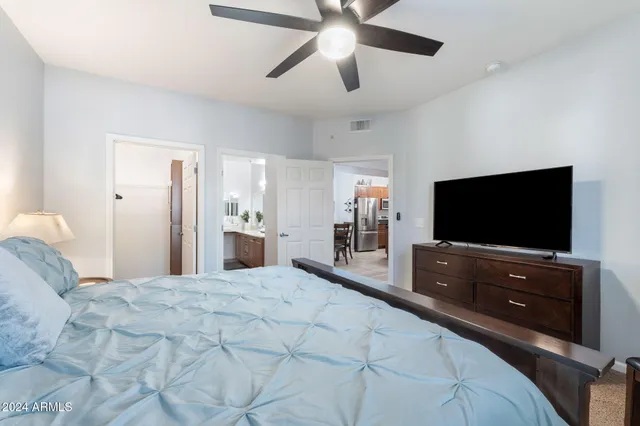 $4,250 | 10136 East Southern Avenue, Unit 1067, Mesa, AZ 85209