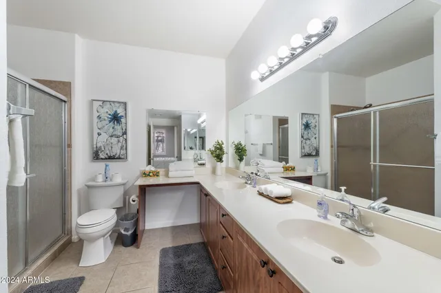 $4,250 | 10136 East Southern Avenue, Unit 1067, Mesa, AZ 85209