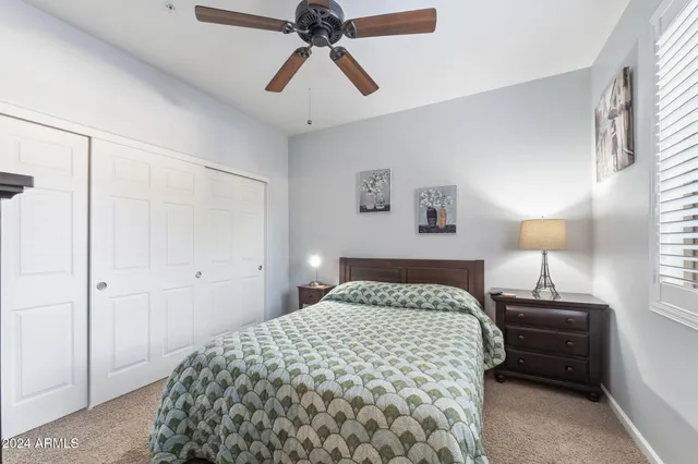 $4,250 | 10136 East Southern Avenue, Unit 1067, Mesa, AZ 85209