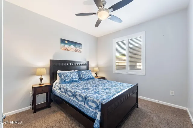 $4,250 | 10136 East Southern Avenue, Unit 1067, Mesa, AZ 85209