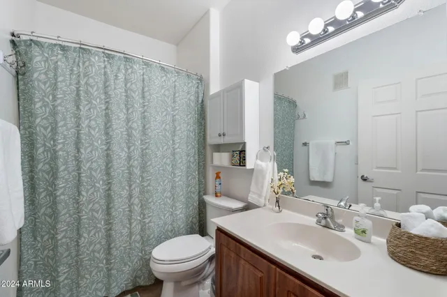 $4,250 | 10136 East Southern Avenue, Unit 1067, Mesa, AZ 85209