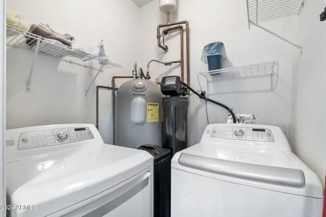 $4,250 | 10136 East Southern Avenue, Unit 1067, Mesa, AZ 85209